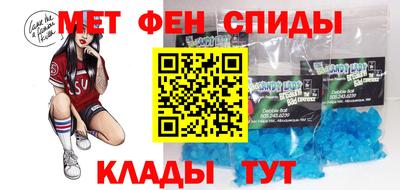 гидропоника Обнинск